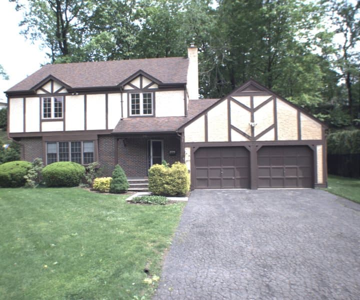 Photo of 104 CARSTENSEN DR , SCARSDALE