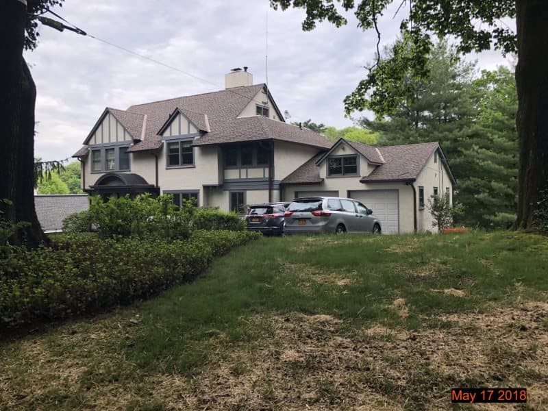 Photo of 4 POPHAM LA , SCARSDALE