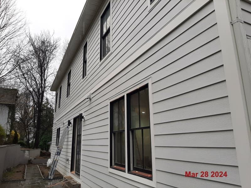 Photo of 44 CHURCH LA , SCARSDALE