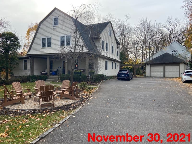 Photo of 2 POPHAM LA , SCARSDALE