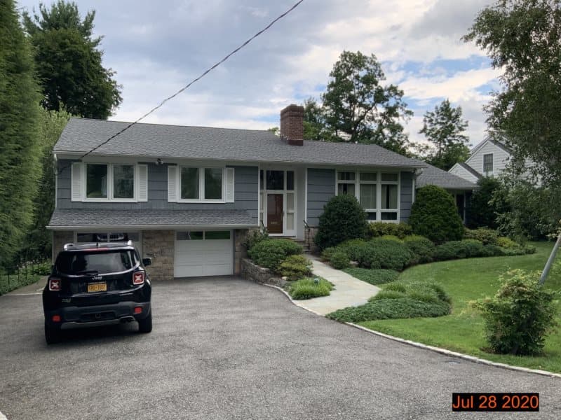 Photo of 17 RECTORY LA , SCARSDALE