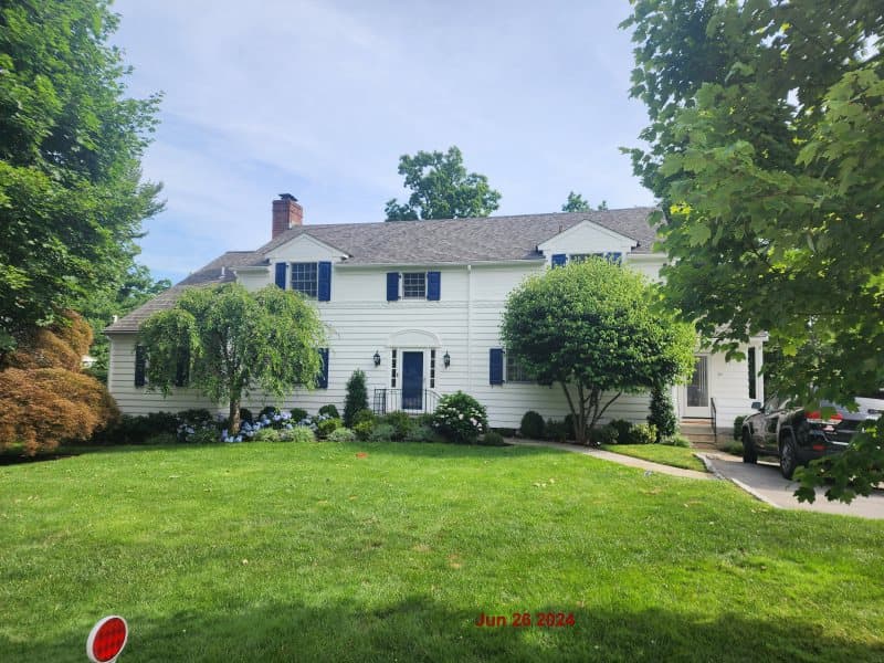 Photo of 19 RECTORY LA , SCARSDALE