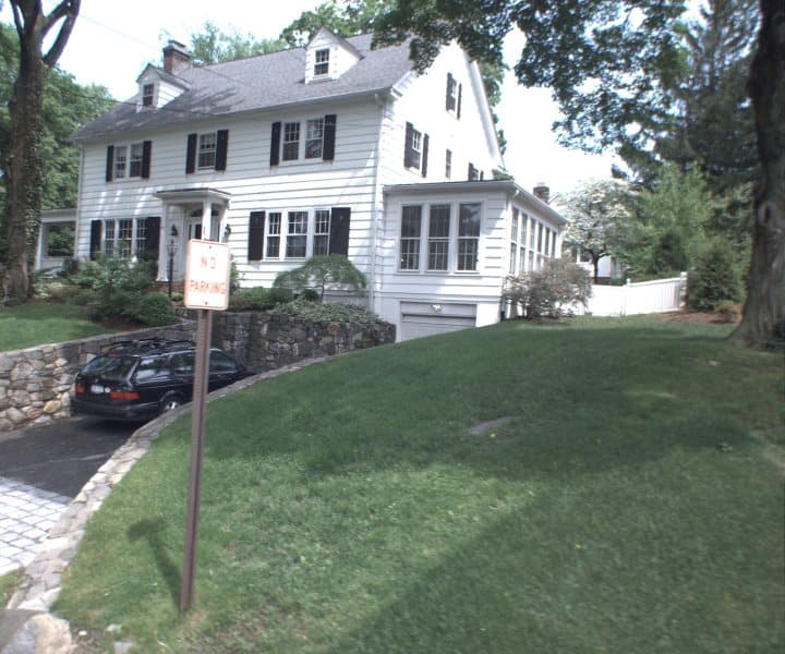 Photo of 50 CHURCH LA , SCARSDALE