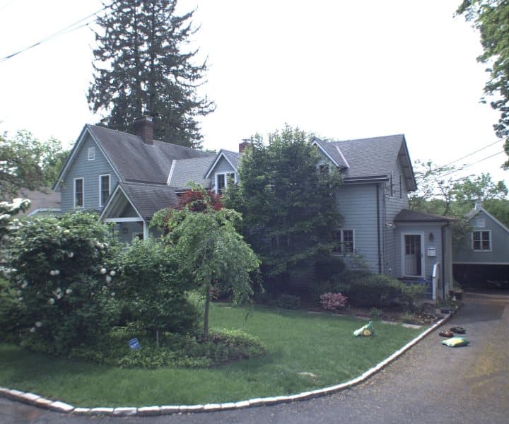 Photo of 11 RECTORY LA , SCARSDALE