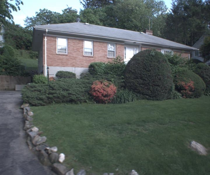 Photo of 42 CHURCH LA , SCARSDALE