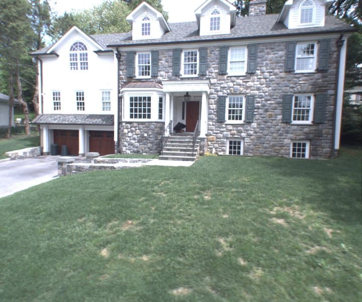 Photo of 40 CHURCH LA , SCARSDALE