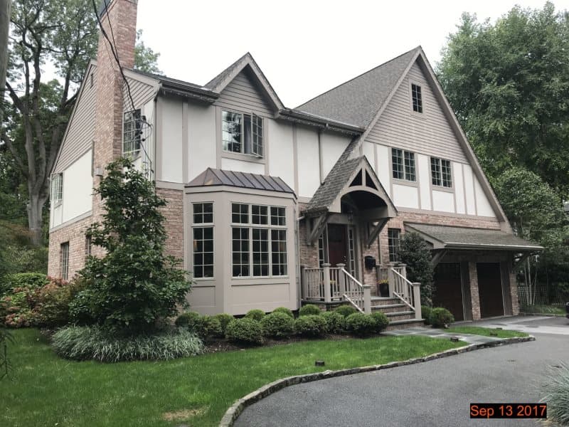 Photo of 56 OLD ORCHARD LA , SCARSDALE