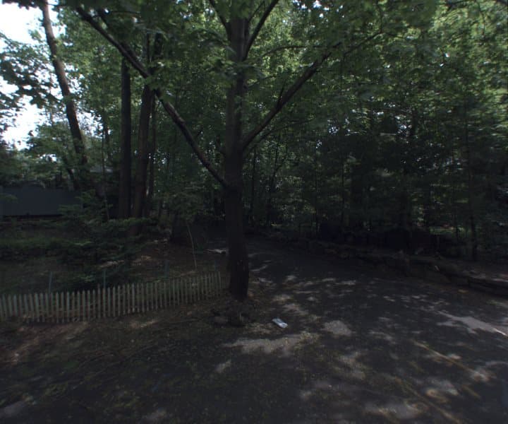 Photo of 6 RECTORY LA , SCARSDALE