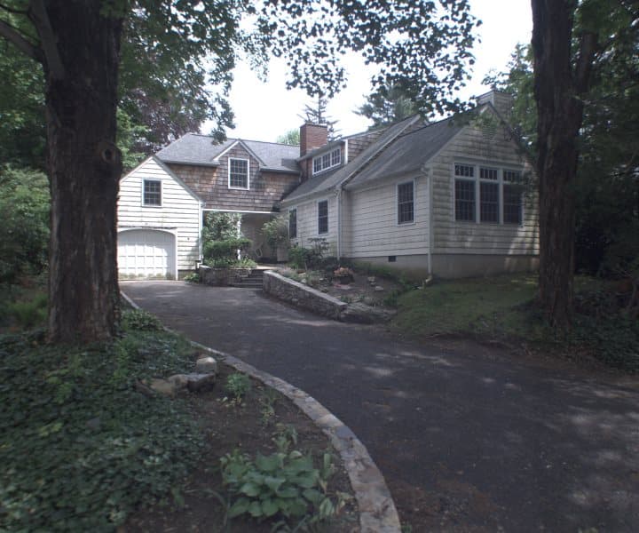 Photo of 14 RECTORY LA , SCARSDALE