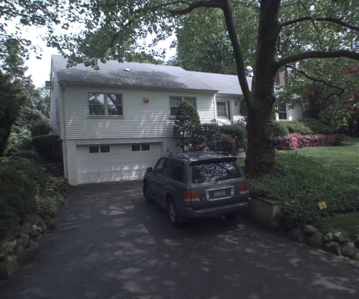 Photo of 10 RECTORY LA , SCARSDALE