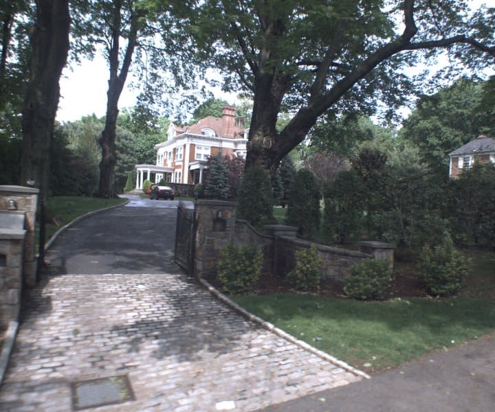 Photo of 35 CRANE RD , SCARSDALE