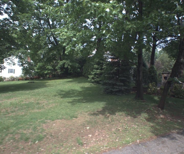 Photo of CRANE RD , SCARSDALE