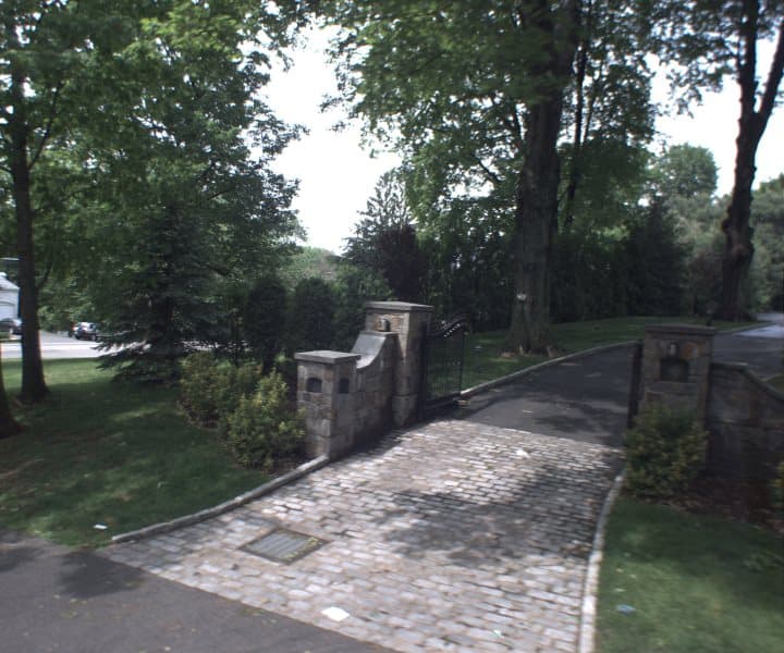 Photo of CRANE RD , SCARSDALE