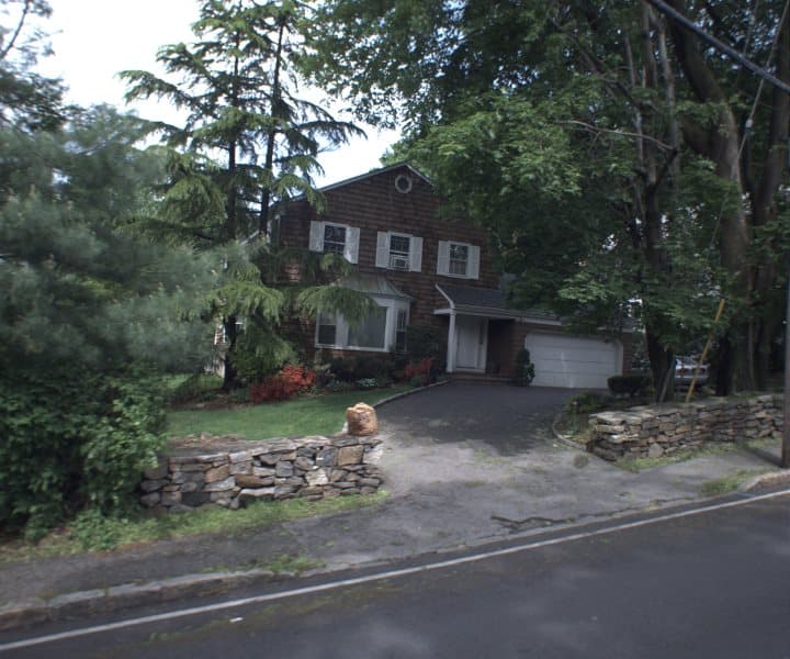 Photo of 41 CRANE RD , SCARSDALE