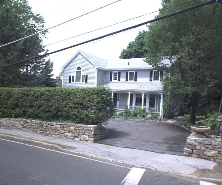 Photo of 43 CRANE RD , SCARSDALE