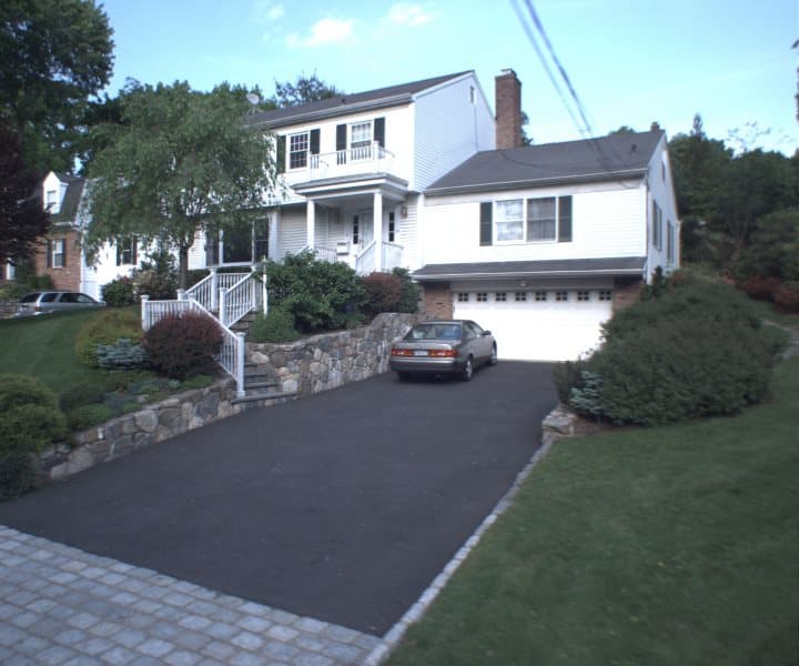 Photo of 26 CHURCH LA , SCARSDALE