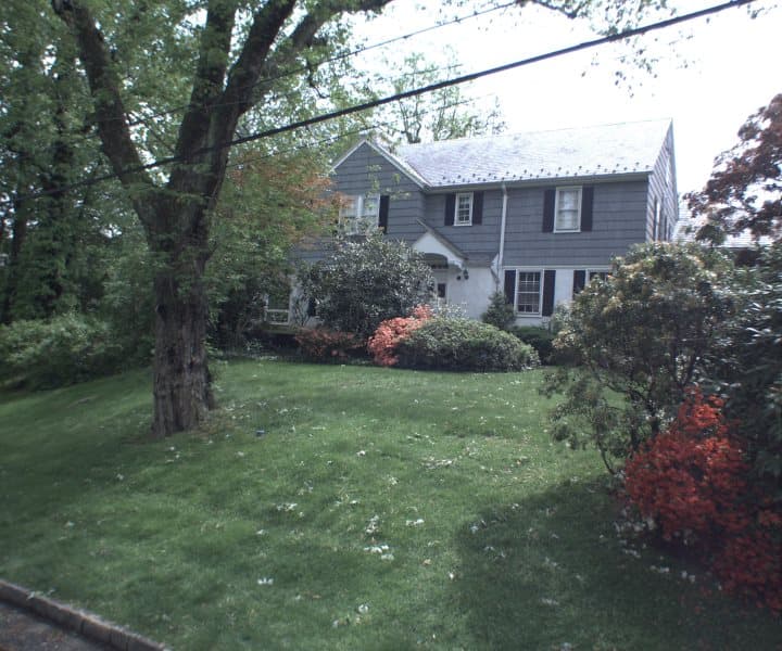 Photo of 24 RECTORY LA , SCARSDALE