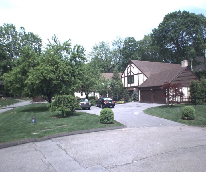 Photo of 106 CARSTENSEN DR , SCARSDALE