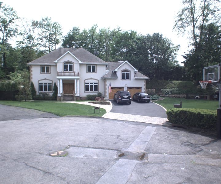 Photo of 110 CARSTENSEN DR , SCARSDALE