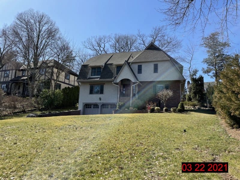 Photo of 11A CARSTENSEN RD , SCARSDALE