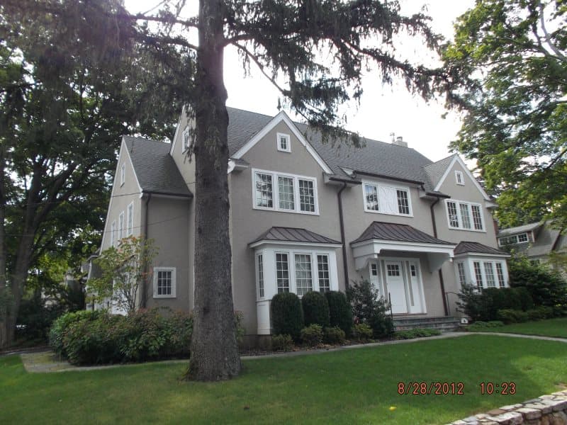 Photo of 16 RECTORY LA , SCARSDALE