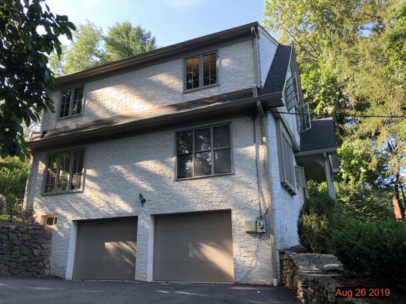 Photo of 7 CARSTENSEN RD , SCARSDALE