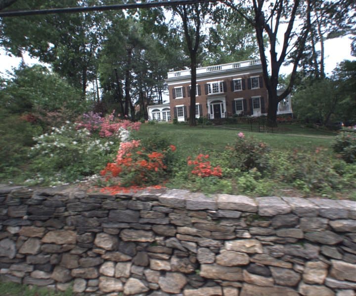 Photo of 59 CRANE RD , SCARSDALE