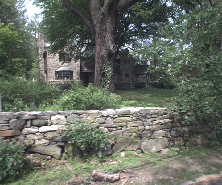 Photo of 51 CRANE RD , SCARSDALE