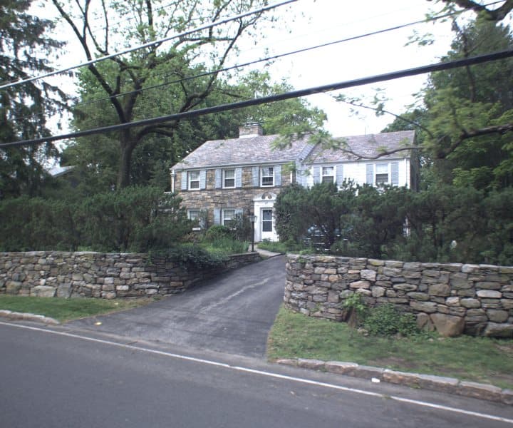 Photo of 47 CRANE RD , SCARSDALE
