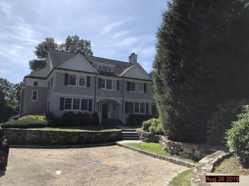 Photo of 4 SHARON LA , SCARSDALE