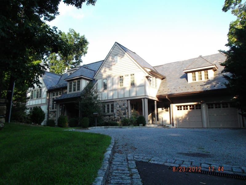 Photo of 6A CARSTENSEN RD , SCARSDALE