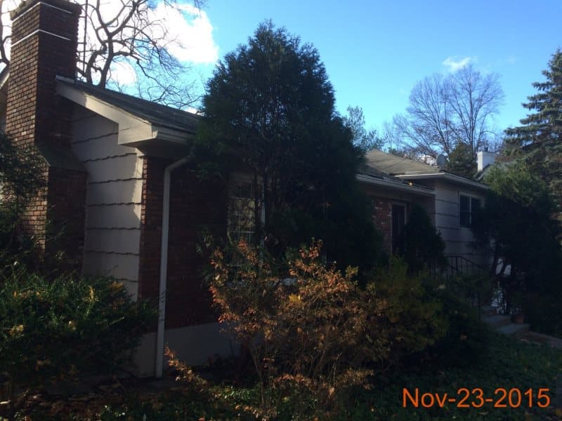 Photo of 6 SHARON LA , SCARSDALE