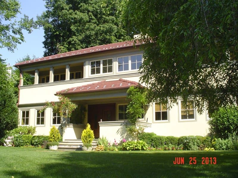 Photo of 2 SHARON LA , SCARSDALE