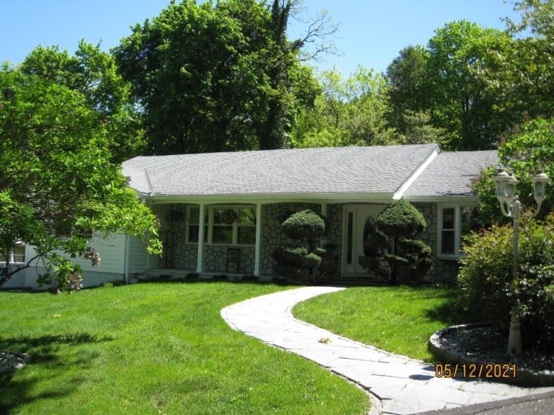 Photo of 2 KATHY LA , SCARSDALE