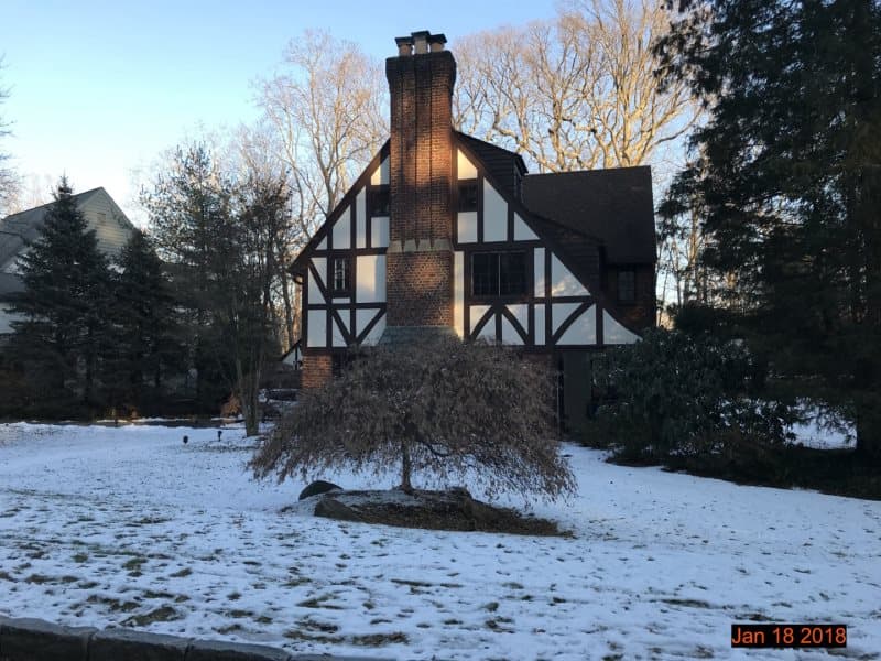 Photo of 8 CARSTENSEN RD , SCARSDALE