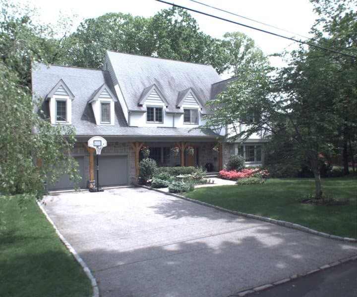 Photo of 10 CARSTENSEN RD , SCARSDALE