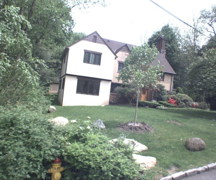 Photo of 16 CARSTENSEN RD , SCARSDALE