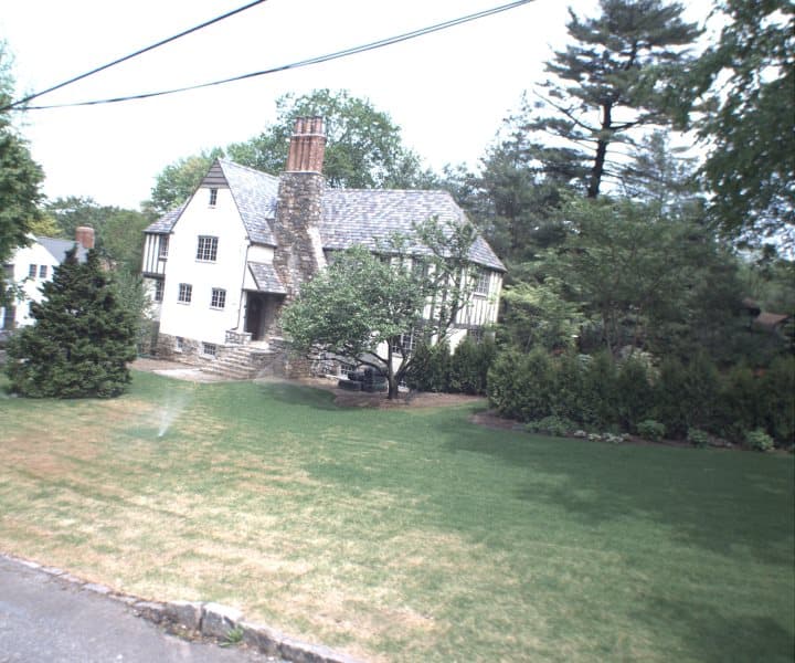 Photo of 20 CARSTENSEN RD , SCARSDALE