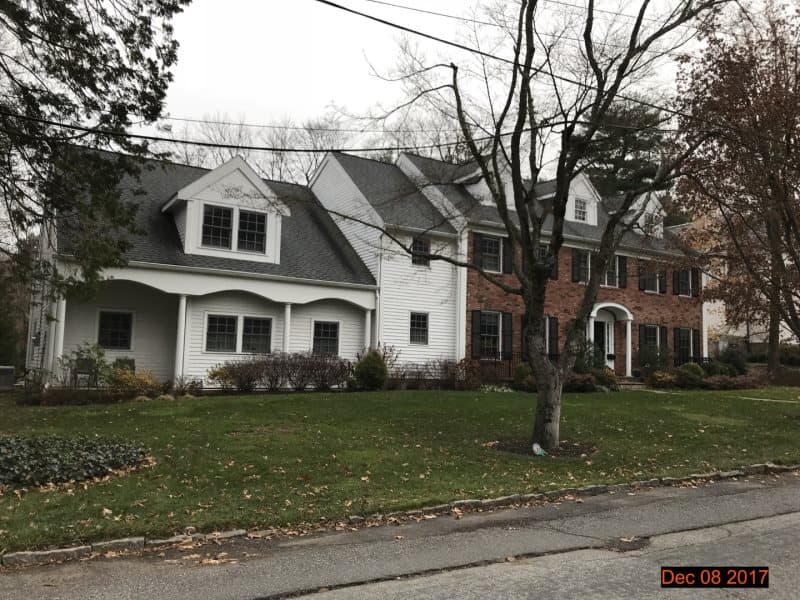 Photo of 22 CARSTENSEN RD , SCARSDALE