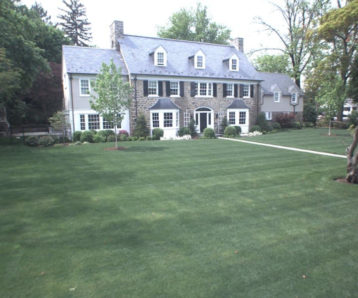 Photo of 21 CARSTENSEN RD , SCARSDALE