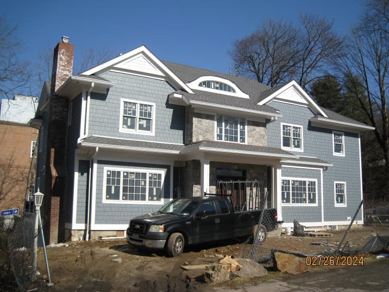 Photo of 4 KATHY LA , SCARSDALE