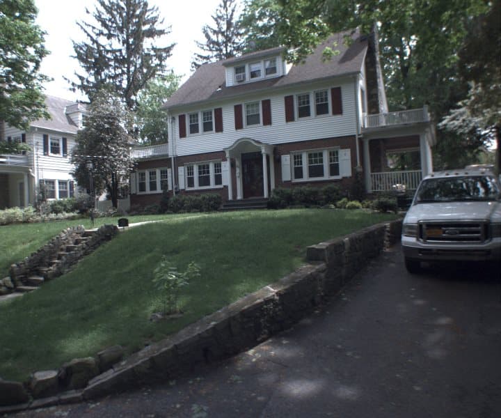 Photo of 26 WAYSIDE LA , SCARSDALE