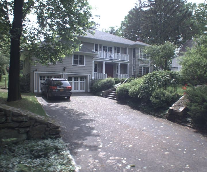 Photo of 30 WAYSIDE LA , SCARSDALE