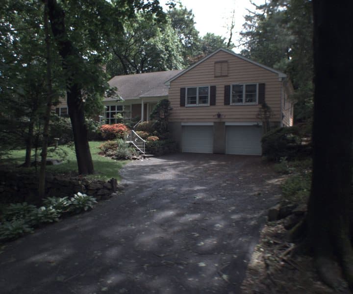 Photo of 38 WAYSIDE LA , SCARSDALE