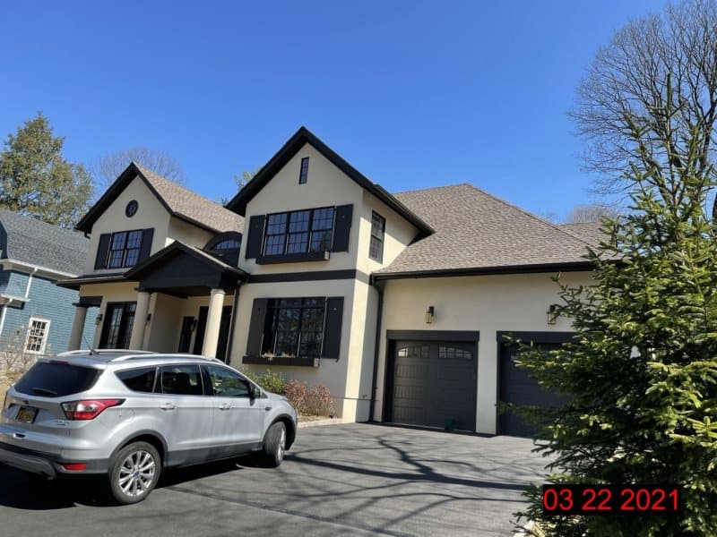 Photo of 4 LOCUST LA , SCARSDALE