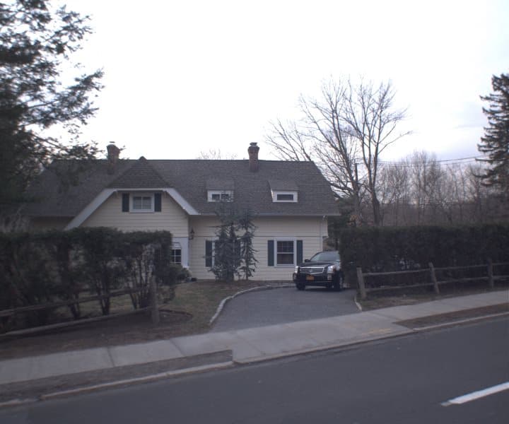 Photo of 70 WAYSIDE LA , SCARSDALE