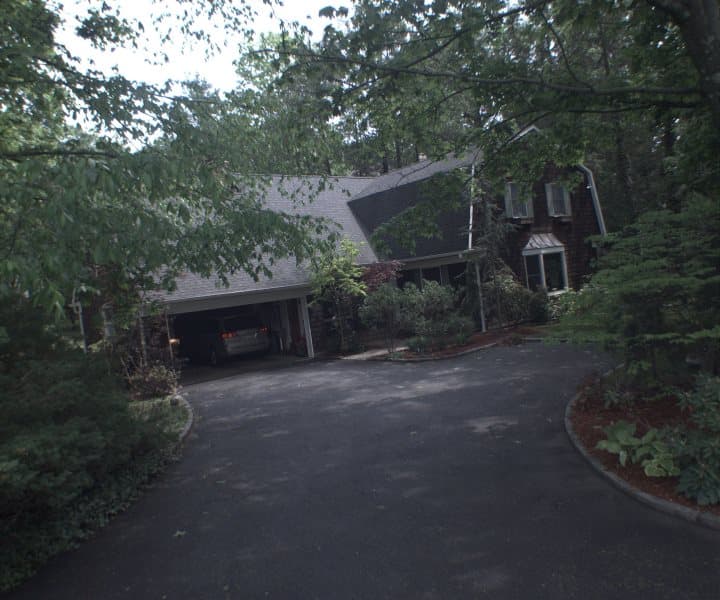 Photo of 68 WAYSIDE LA , SCARSDALE