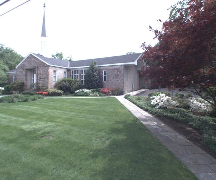 Photo of 60 WAYSIDE LA , SCARSDALE