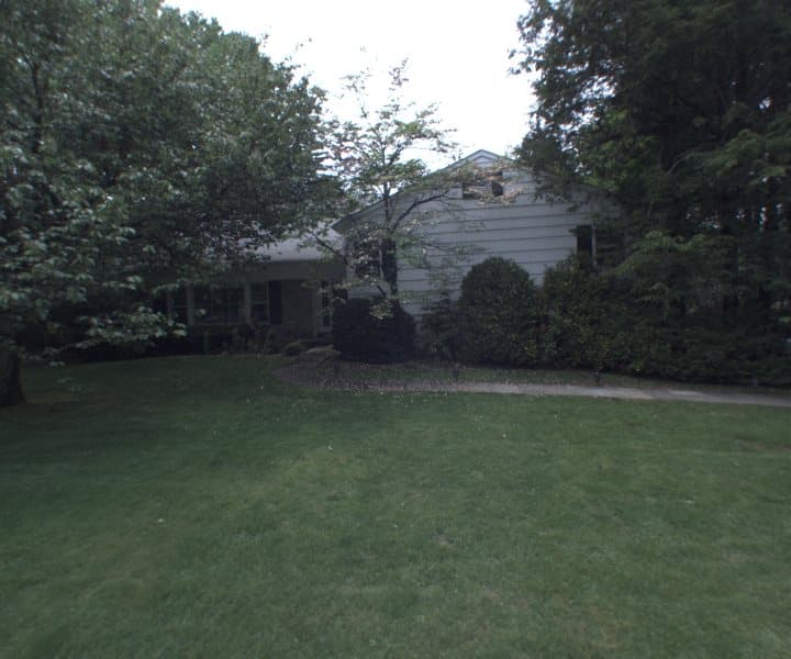 Photo of 30 STONEHOUSE RD , SCARSDALE