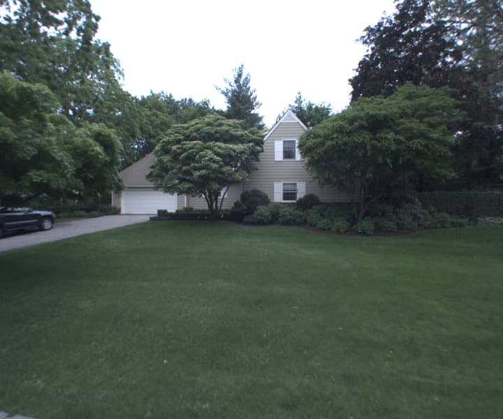 Photo of 72 CHASE RD , SCARSDALE